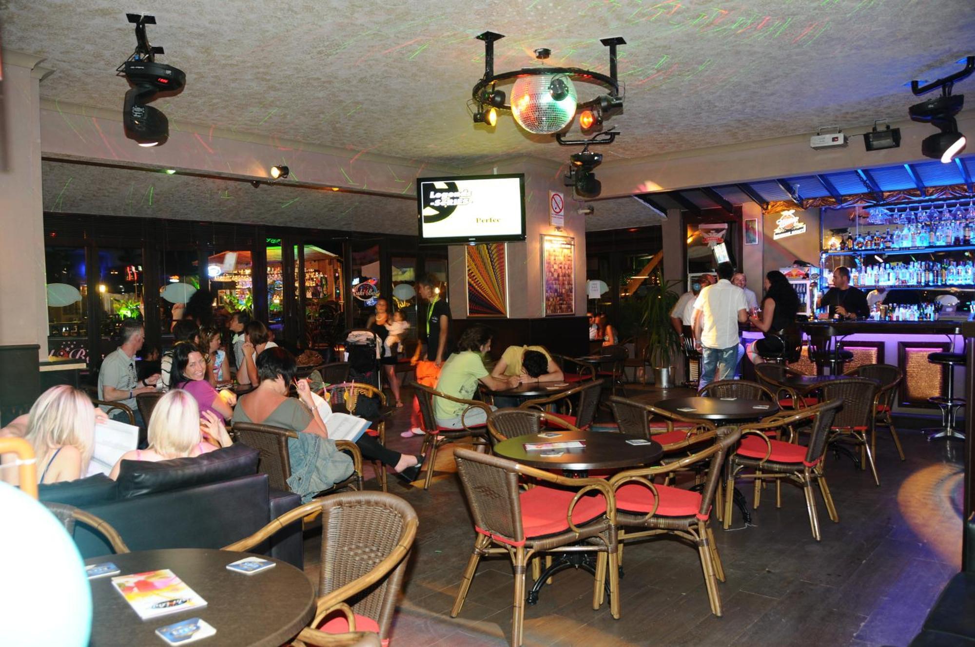 Hisar Holiday Club โอลลุนเดนิซ ภายนอก รูปภาพ